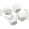 H80F002XX Align Aerial Photography Landing Skid Nut (4) 800DFC